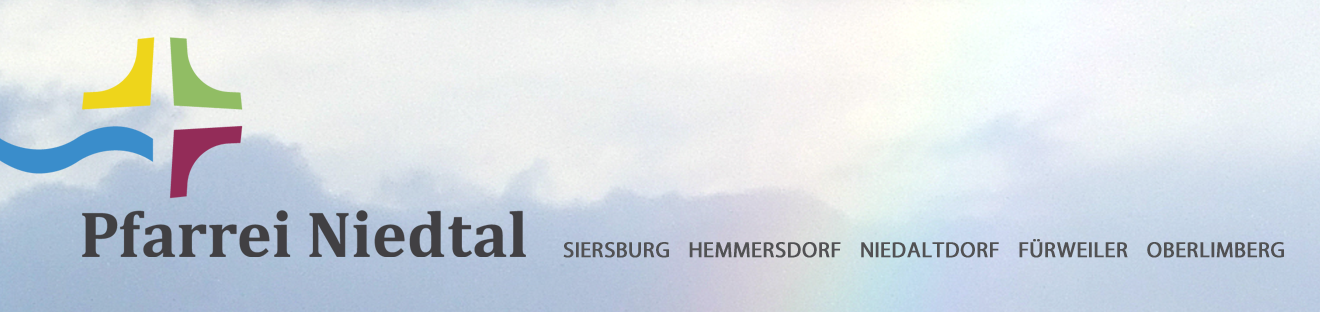 pgsiersburg